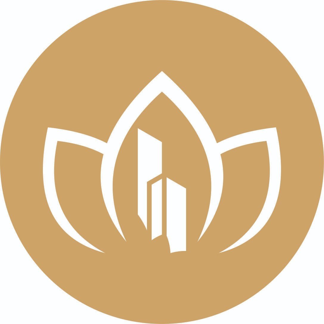 Lotus Office Logo