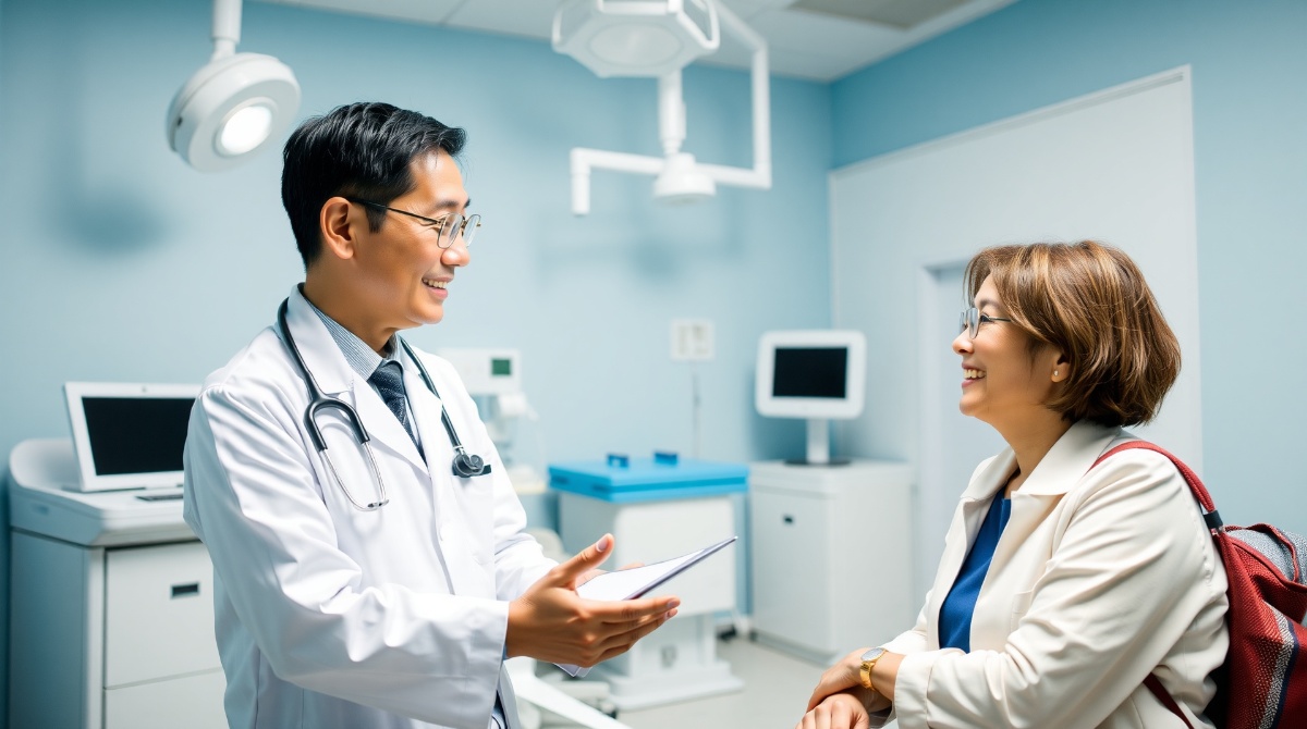 心の安らぎと 精神的サポート