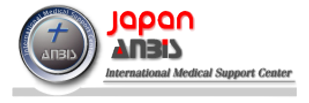 Kidney Patient Support