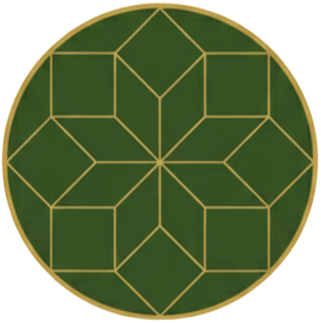 じぶんかなでホールディングス