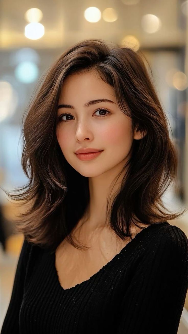 Camille