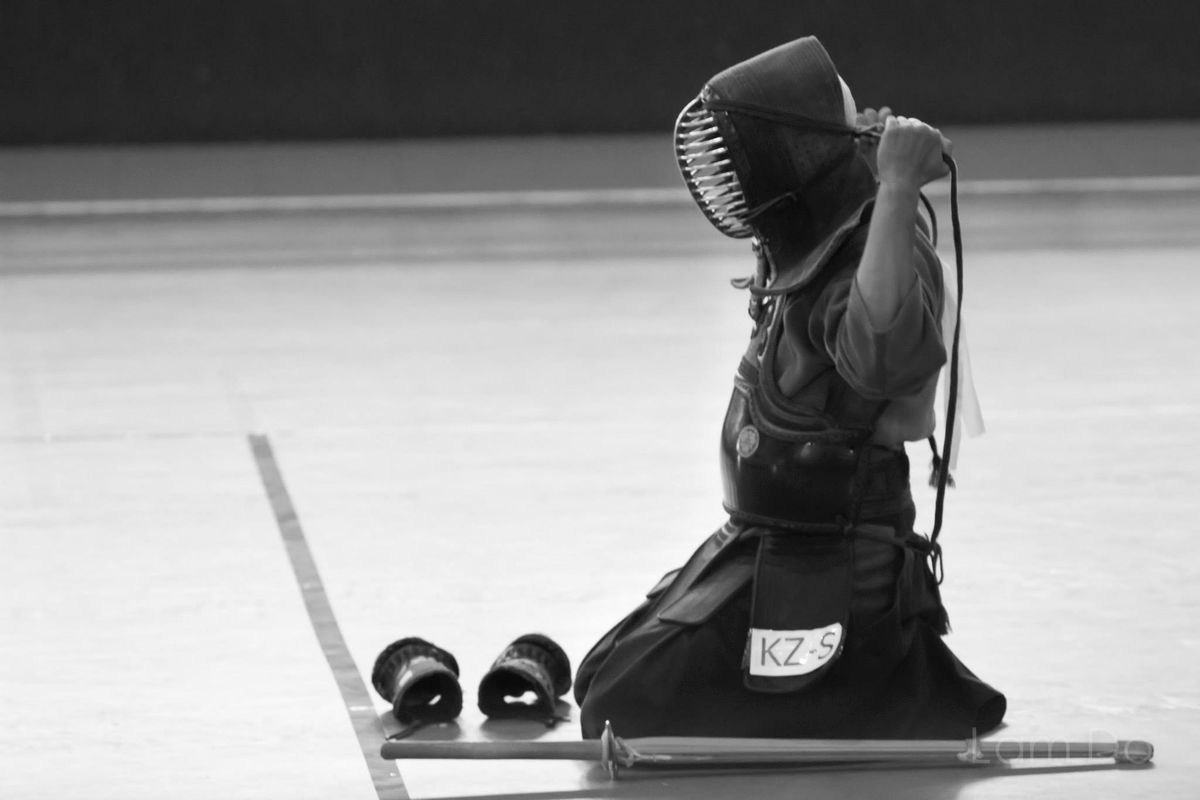 AI Tools For Designers