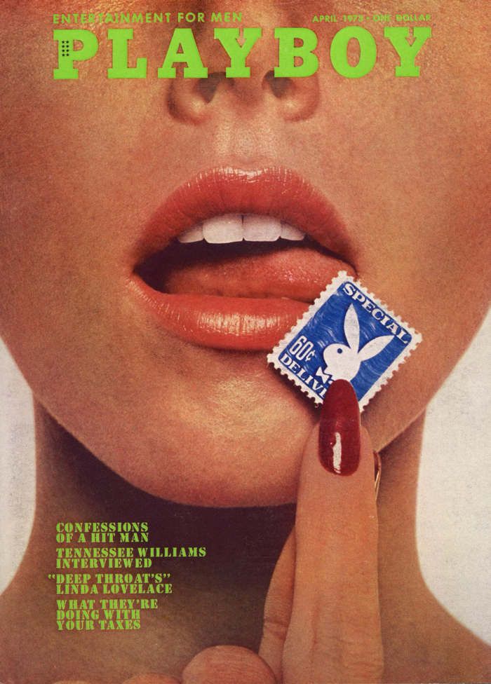 Art Here 2025 - Richard Mille