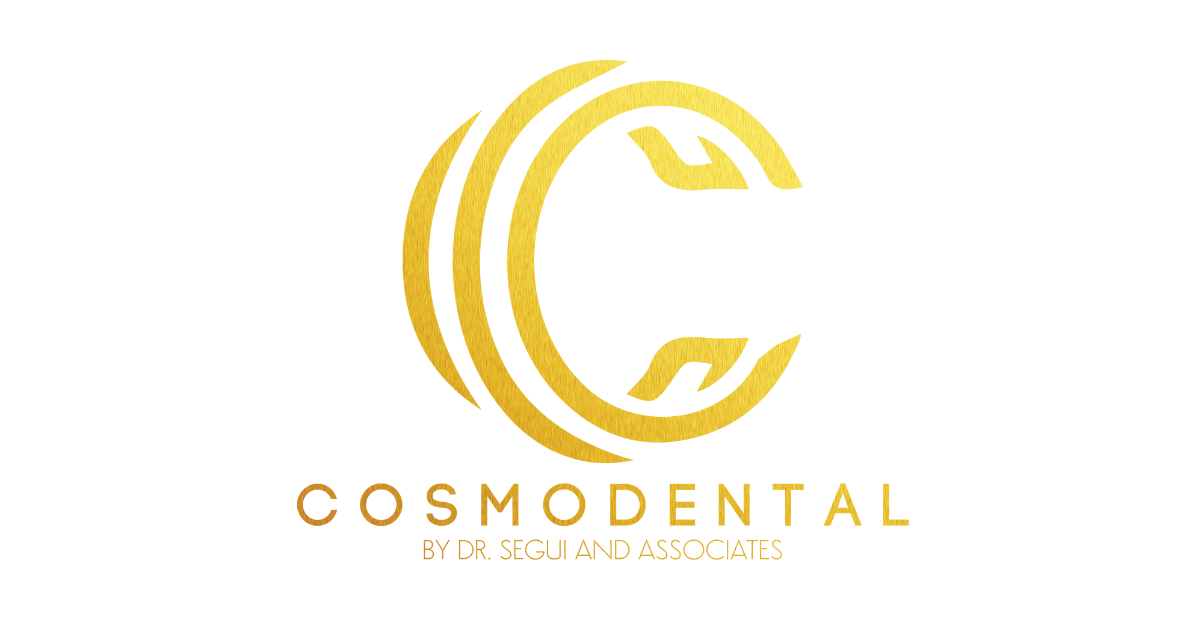 Cosmo Dental clinic 5