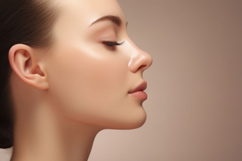 About Mira Beauty Clinic