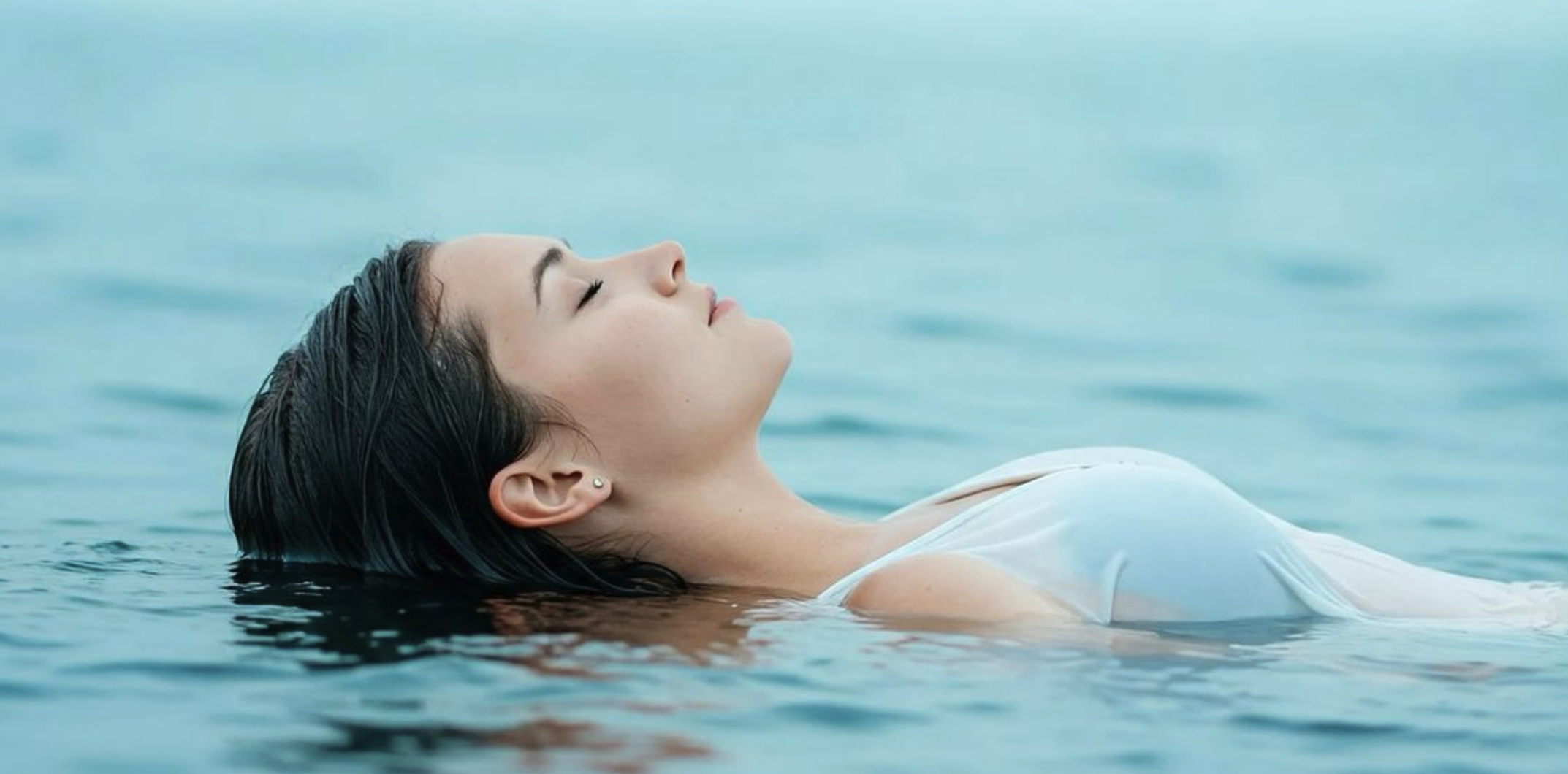 宮古島サウナSORA リラクゼーション体験 - 宮古島の穴場で心と身体を解放