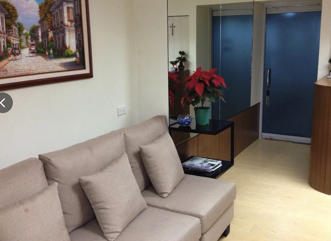 Gerochi Dental & Implant Center - 4