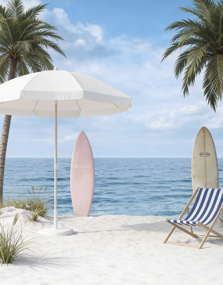Boracay Wi-Fi & Connectivity Problems: Honest Guide + eSIM Tips for 2025
