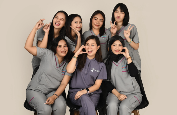 Teeth Hub Dental Clinic 3