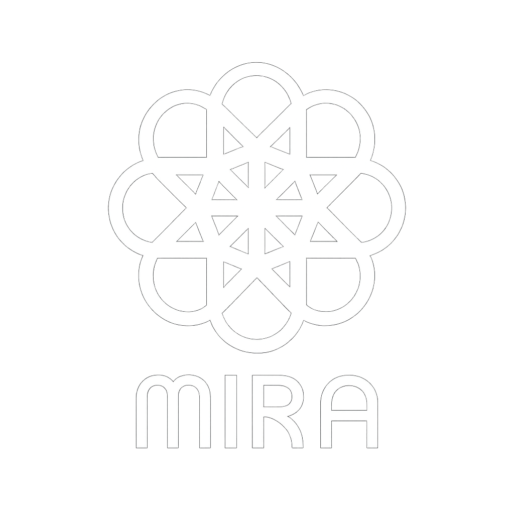 Mira Beauty Clinic