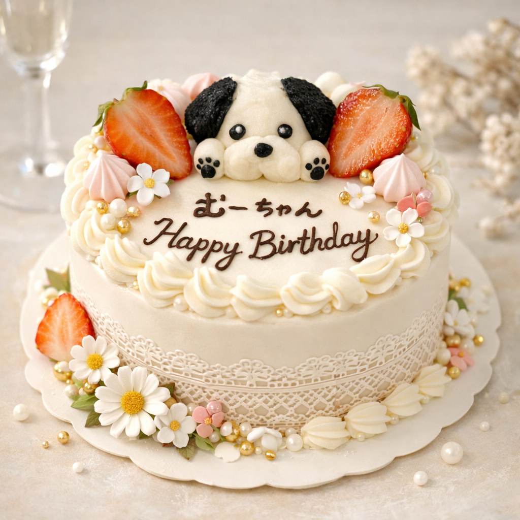 おもちゃで遊ぶイメージ1