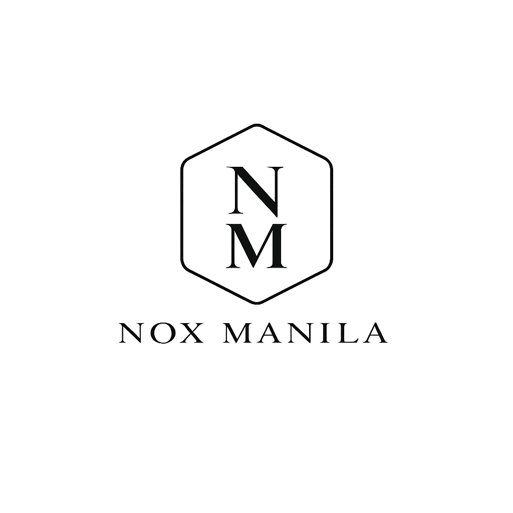 NOX MANILA