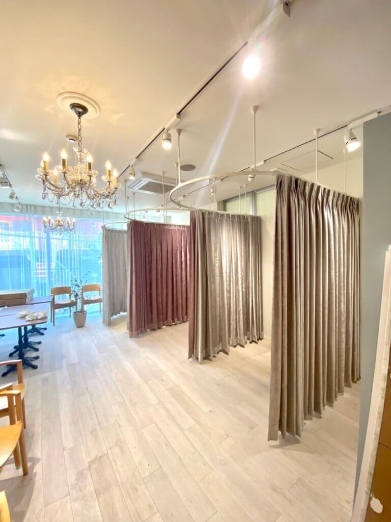 Best SPA in Makati City 2025 — Top-Rated Shops & Complete Guide