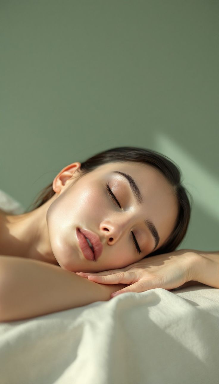 Our Therapists - Dr.massage BGC