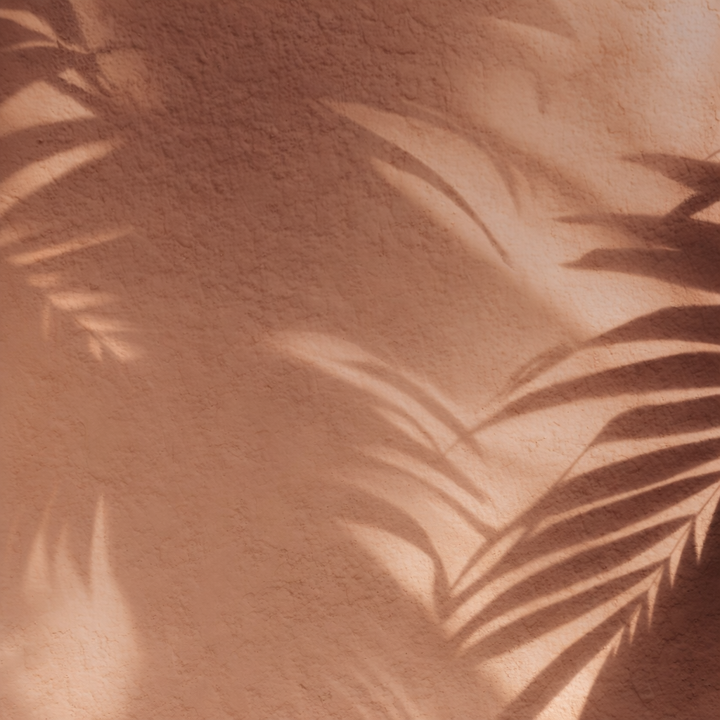 Best Japanese massage and medical massage in Bonifacio Global City Japanese massage in BGC Taguig - Dr. Massage premium medical massage clinic