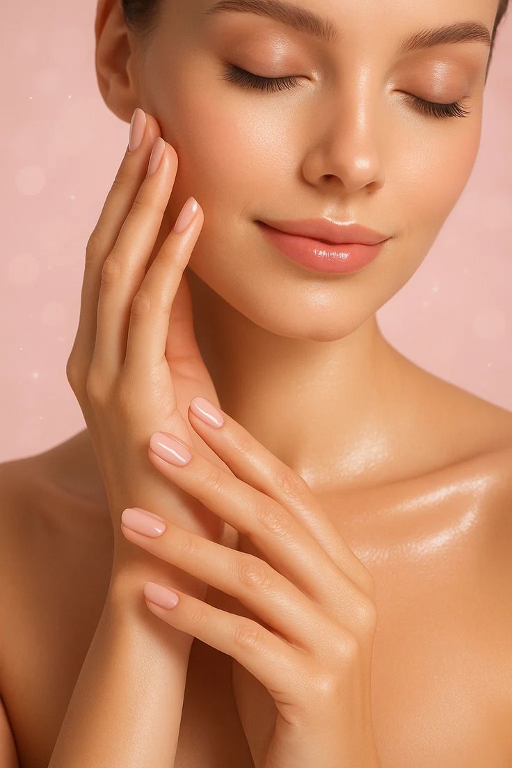 Glycolic Peel