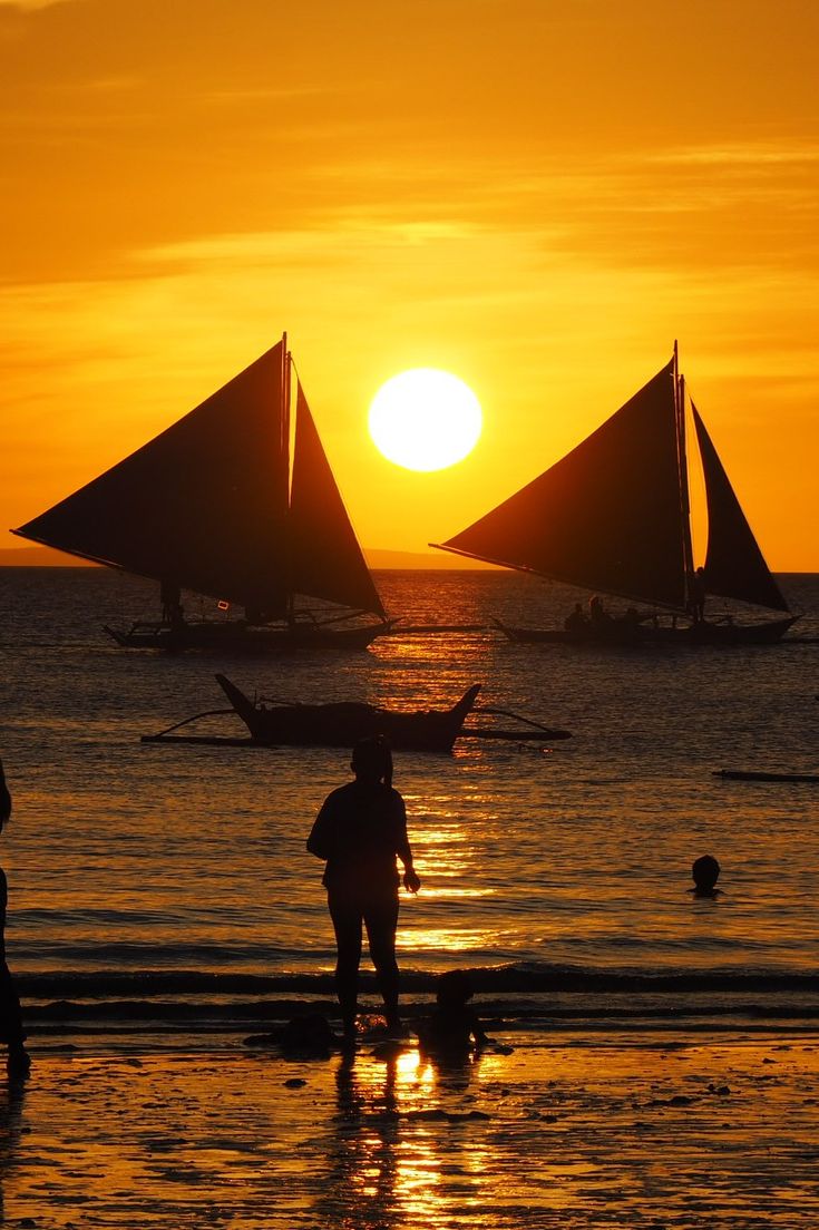 Boracay Real Land Navi