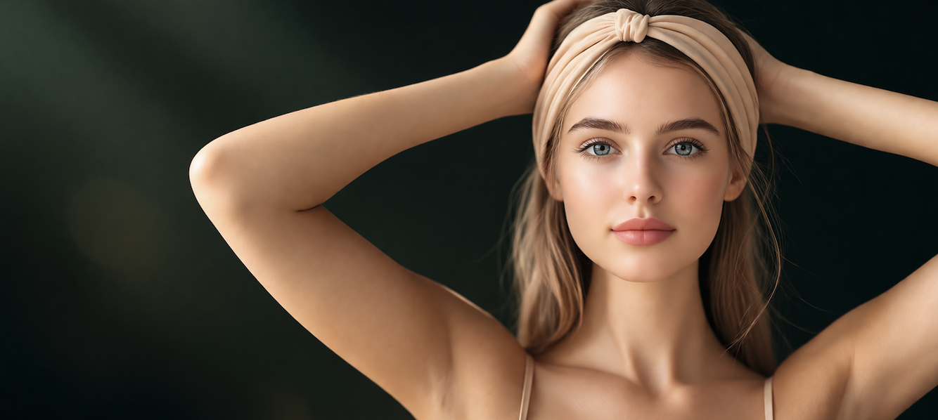 Metro Manila beauty clinic