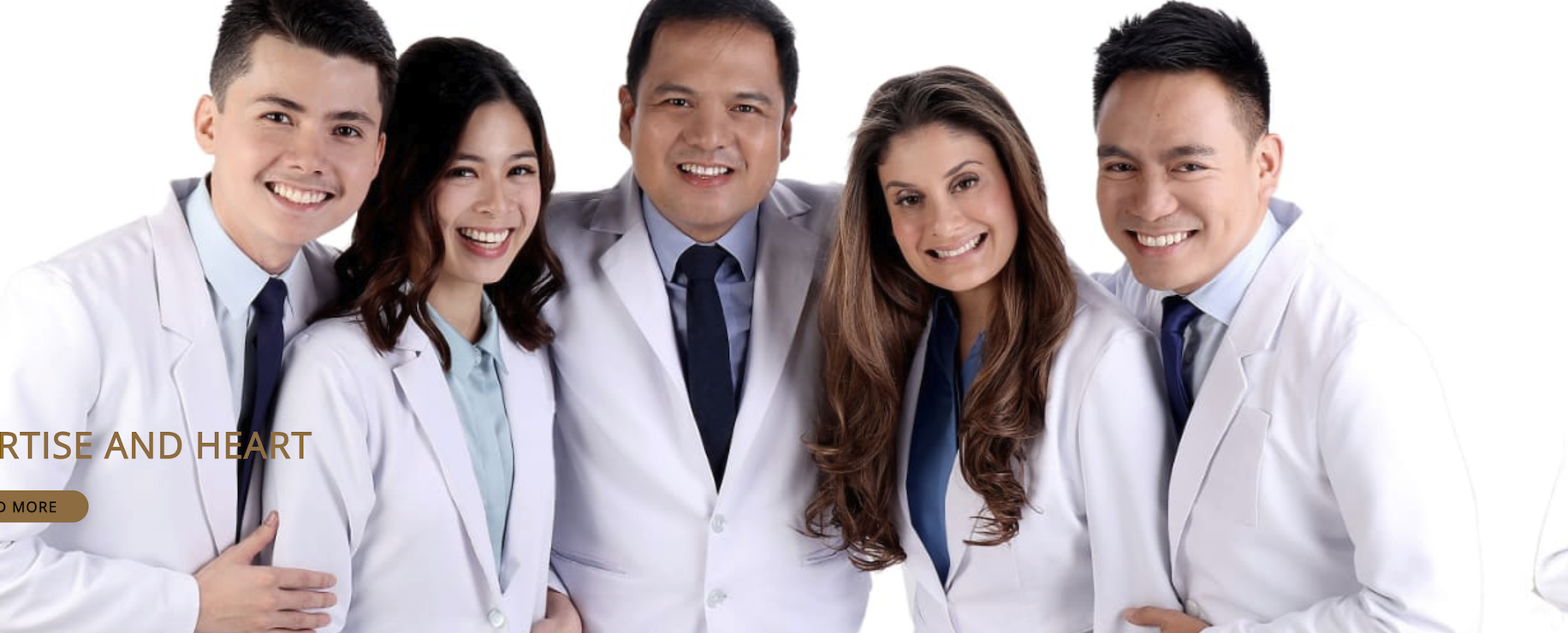 Primea Dental clinic
