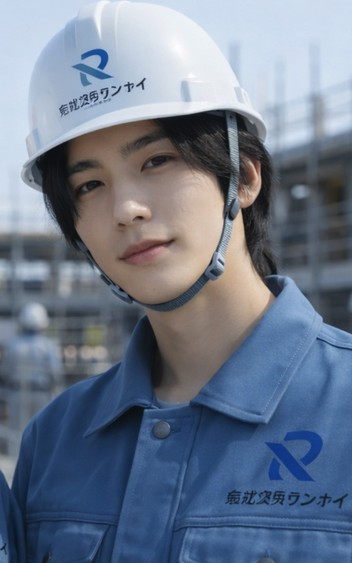 中野 あさみ