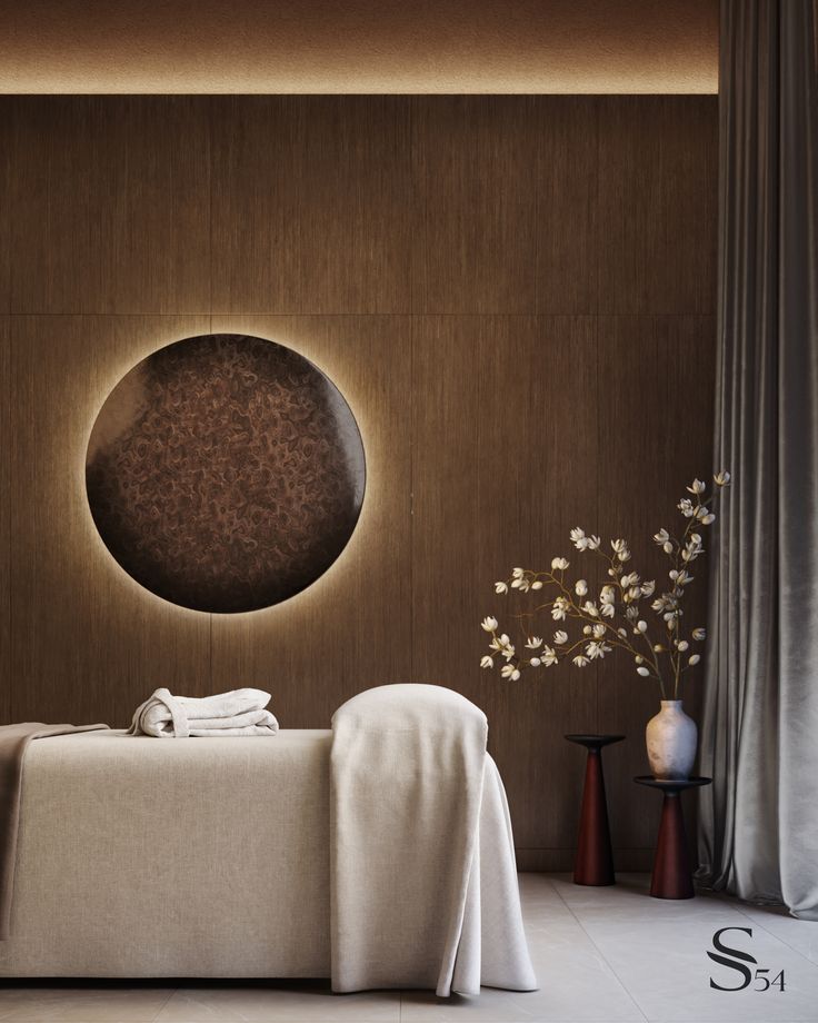 Massage Spa and Home Service Pure Sakura Healing gallery 3