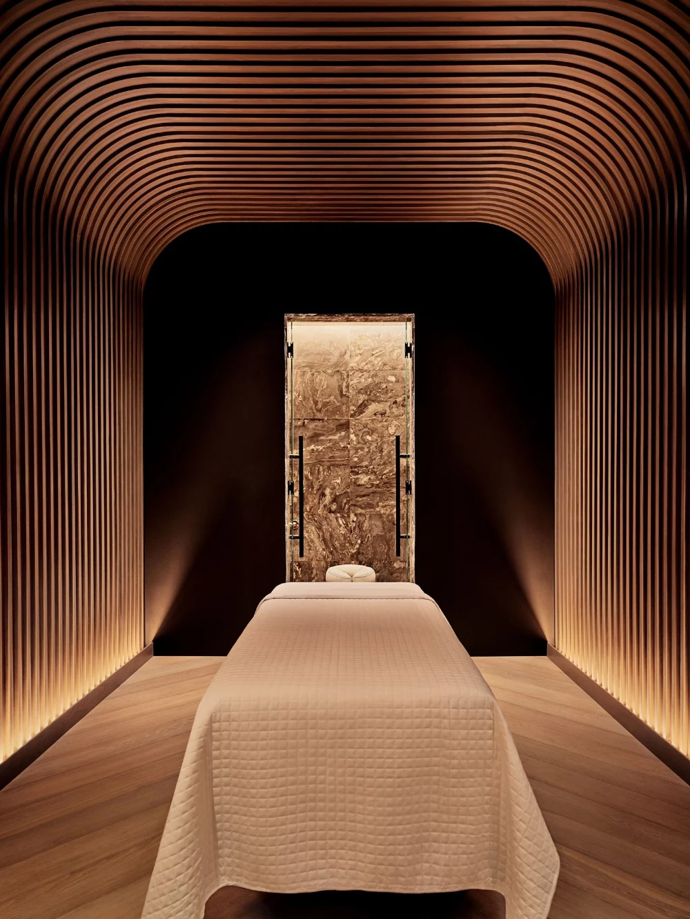 Massage Spa and Home Service Pure Sakura Healing gallery 2