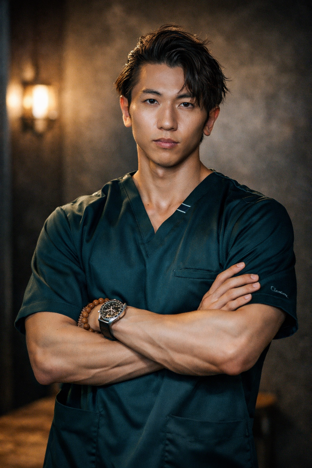 Medical Nerve Therapy BGC - Dr.massage therapeutic massage Bonifacio Global City Medical Nerve Therapy - Japanese massage BGC at Dr.massage