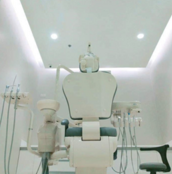 Primea Dental clinic 2