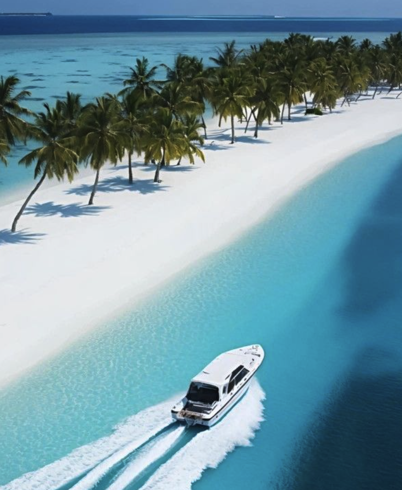 Boracay Medical Guide: Clinics, Emergencies, What to Do When You Get Sick