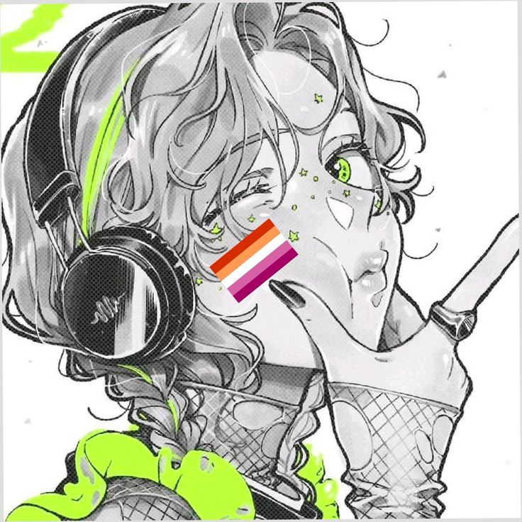 Rainbow Collective Café