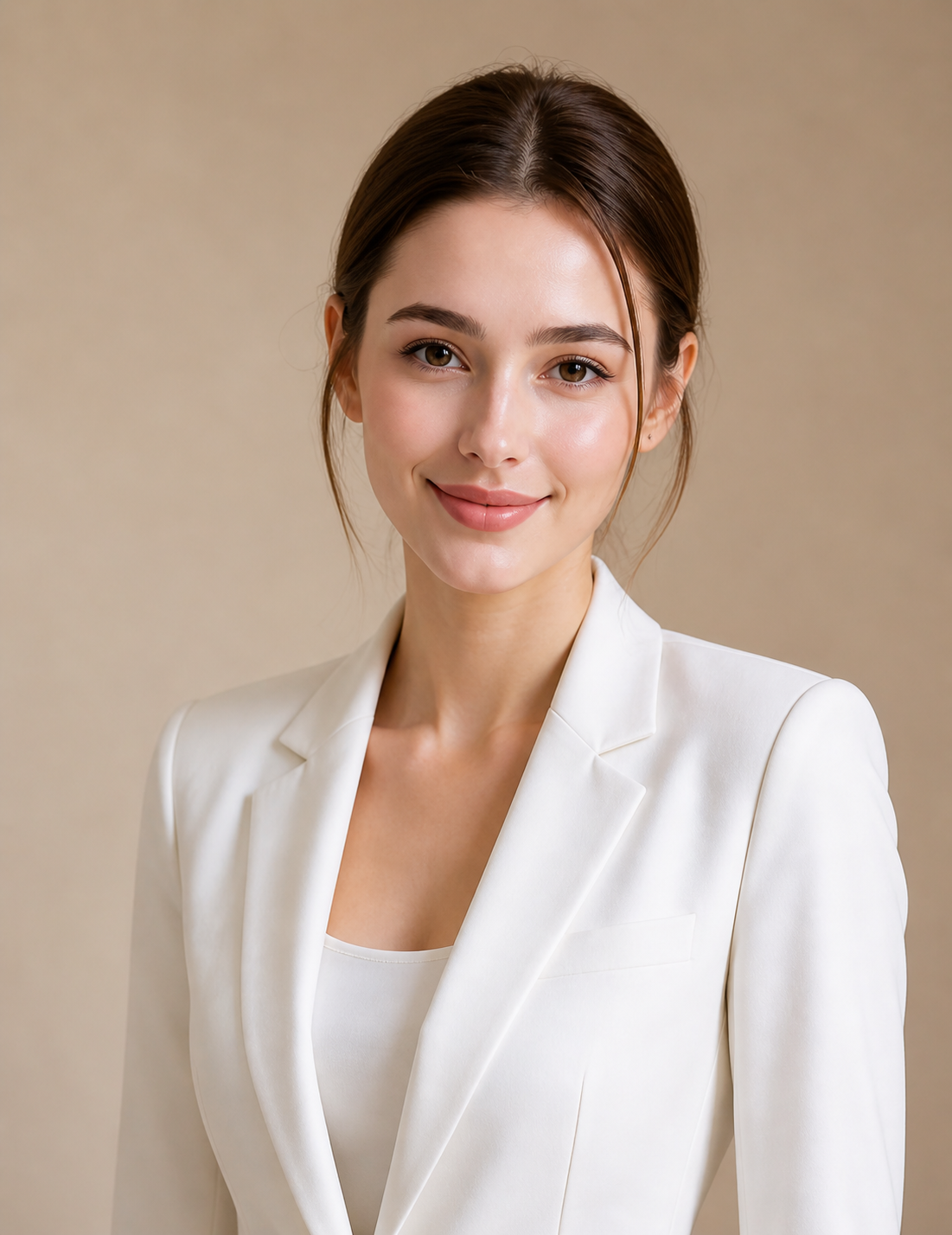 NANA AI Concierge for Rejuran BGC