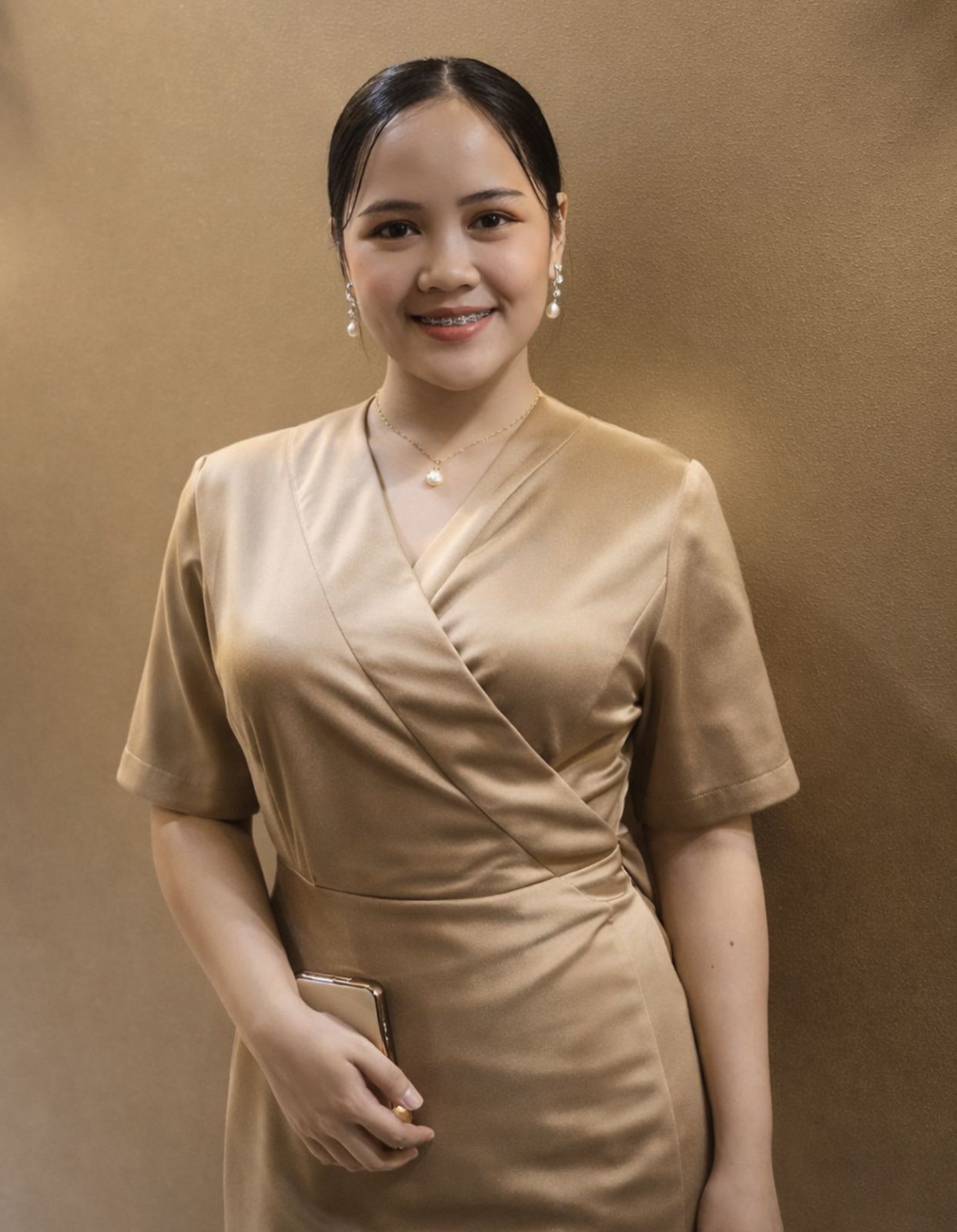 therapist - Dr. Massage BGC therapist therapist