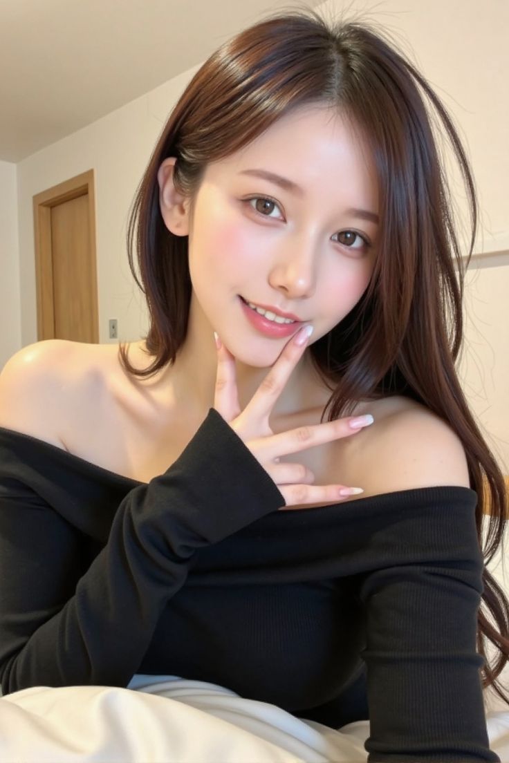 Mia