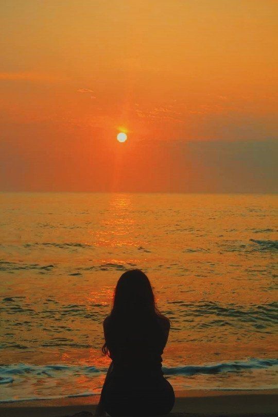 therapist - Dr. Massage BGC therapist therapist