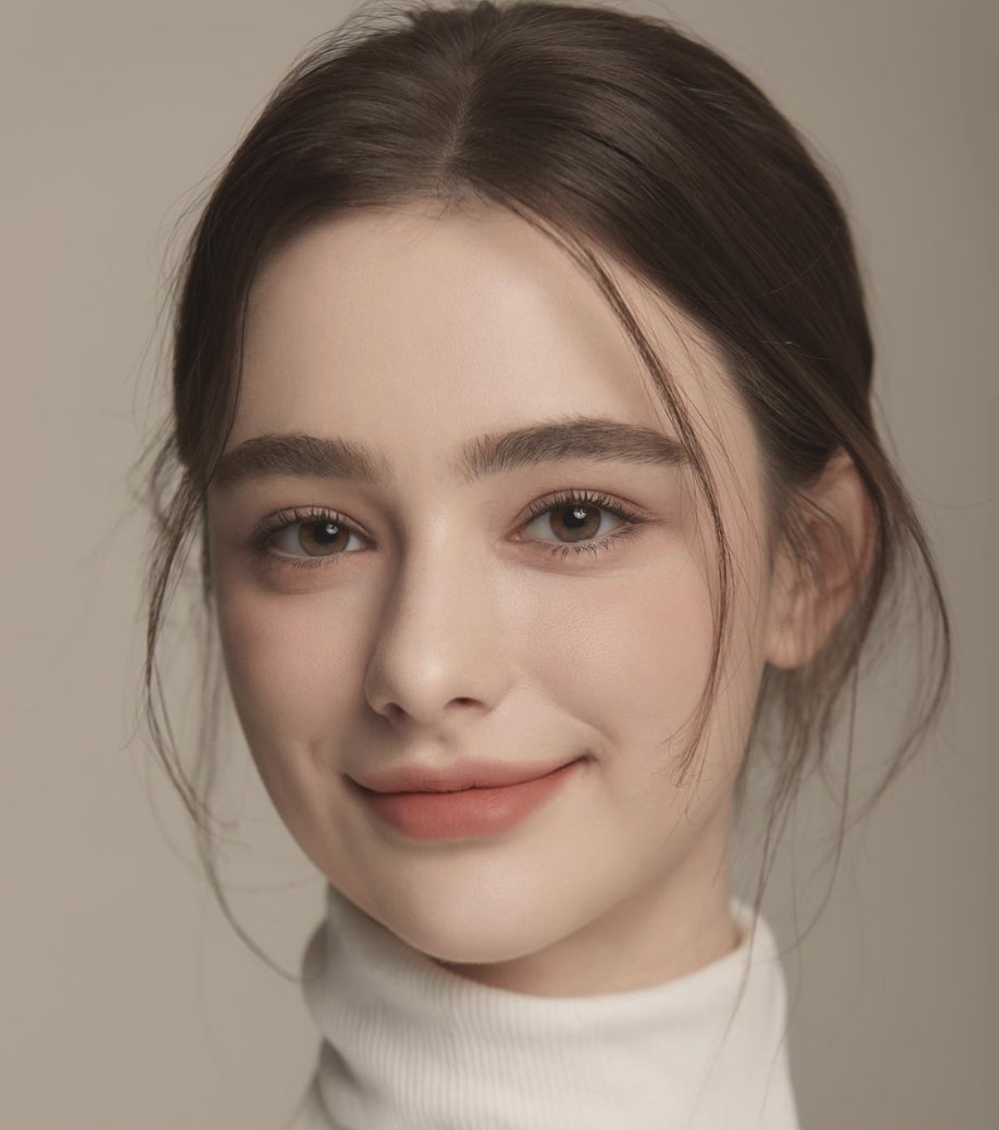 Lemon Bottle + FREE Deepsea Slim (Face)