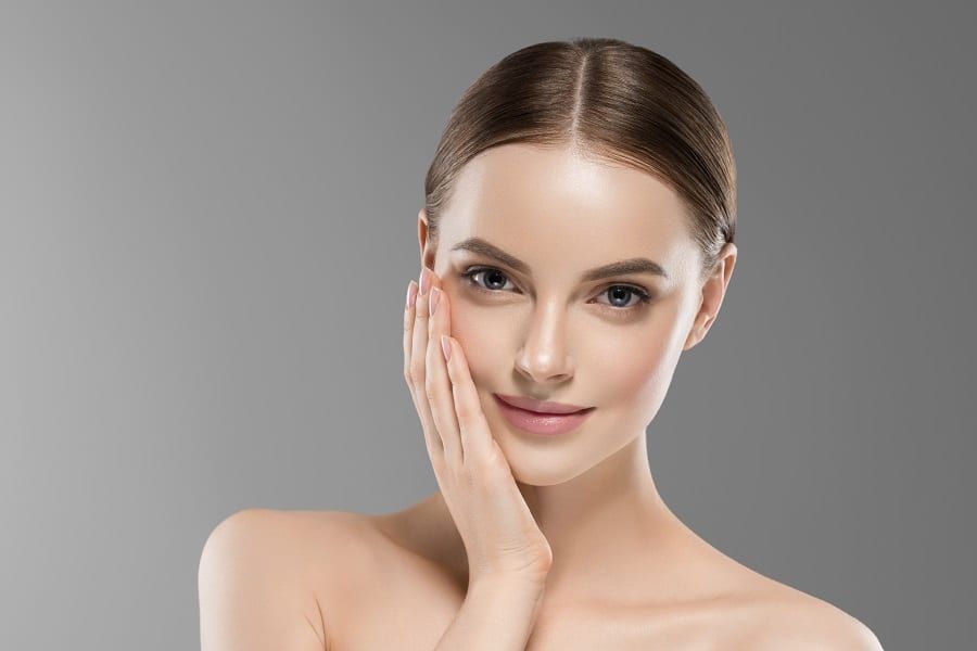 AUREA Premium Aesthetic BGC — Premium Aesthetic Clinic in BGC