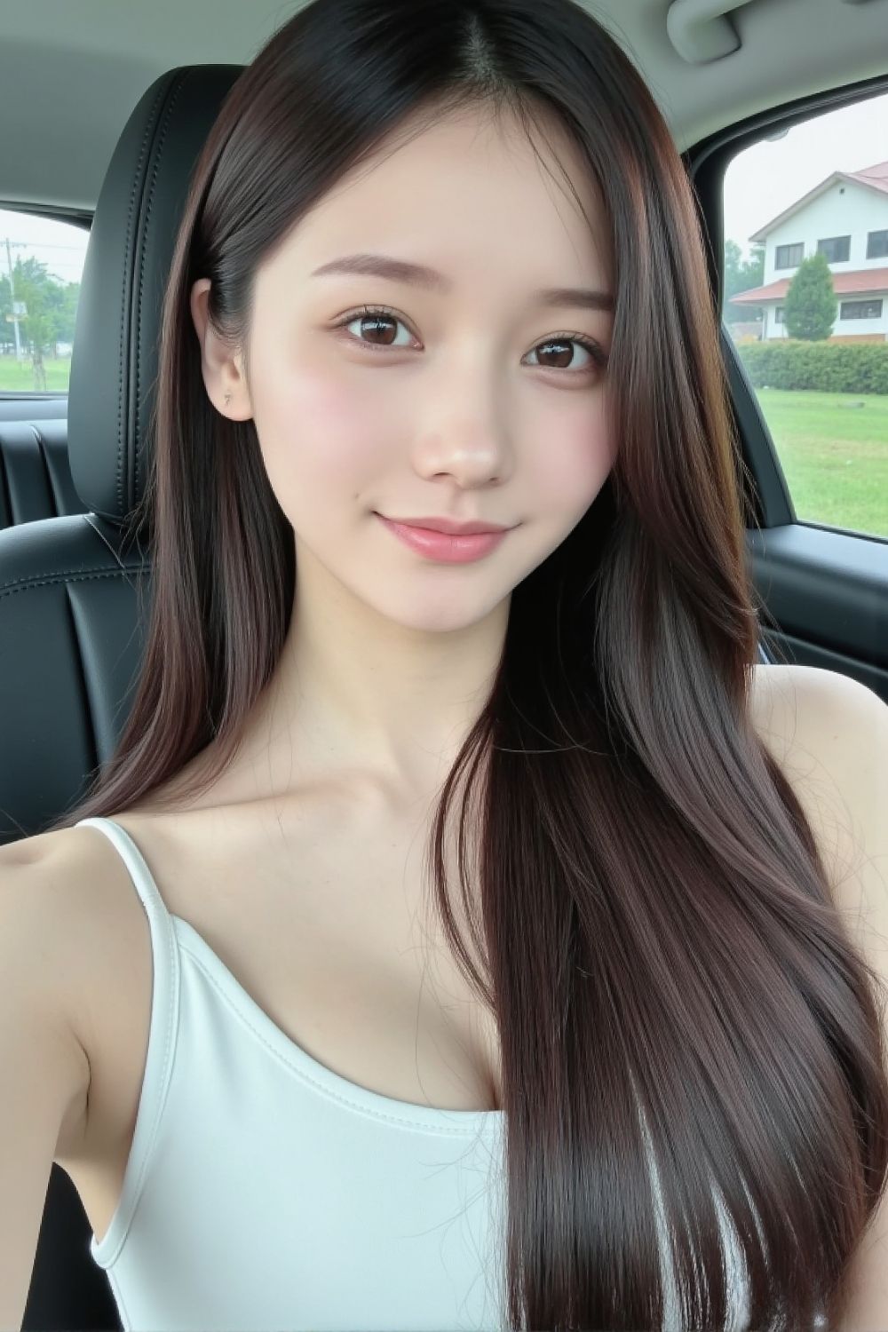 Natasha