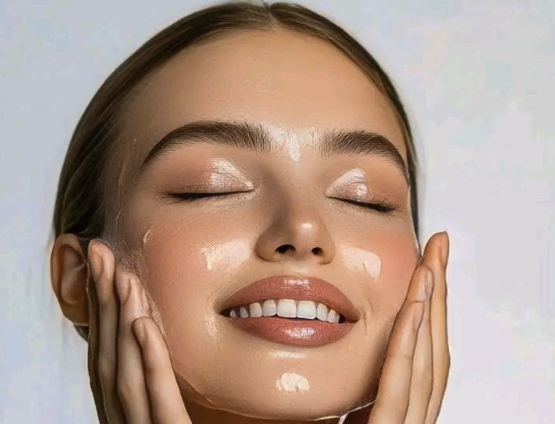 The Rise of Japanese Facial Rituals in Manila's Luxury Spas