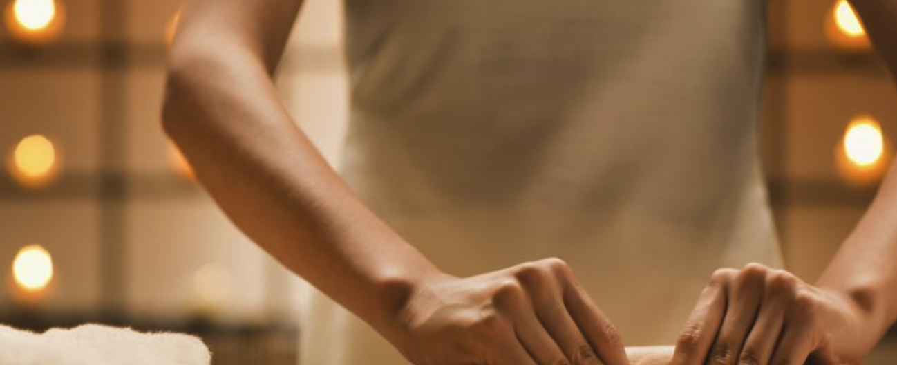 Massage Near Me Makati: Complete 2025 Guide to Every Neighborhood