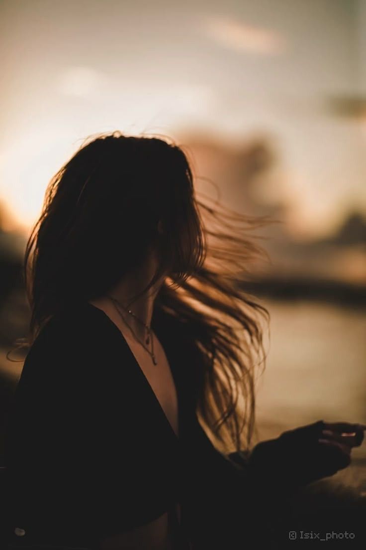 therapist - Dr. Massage BGC therapist therapist