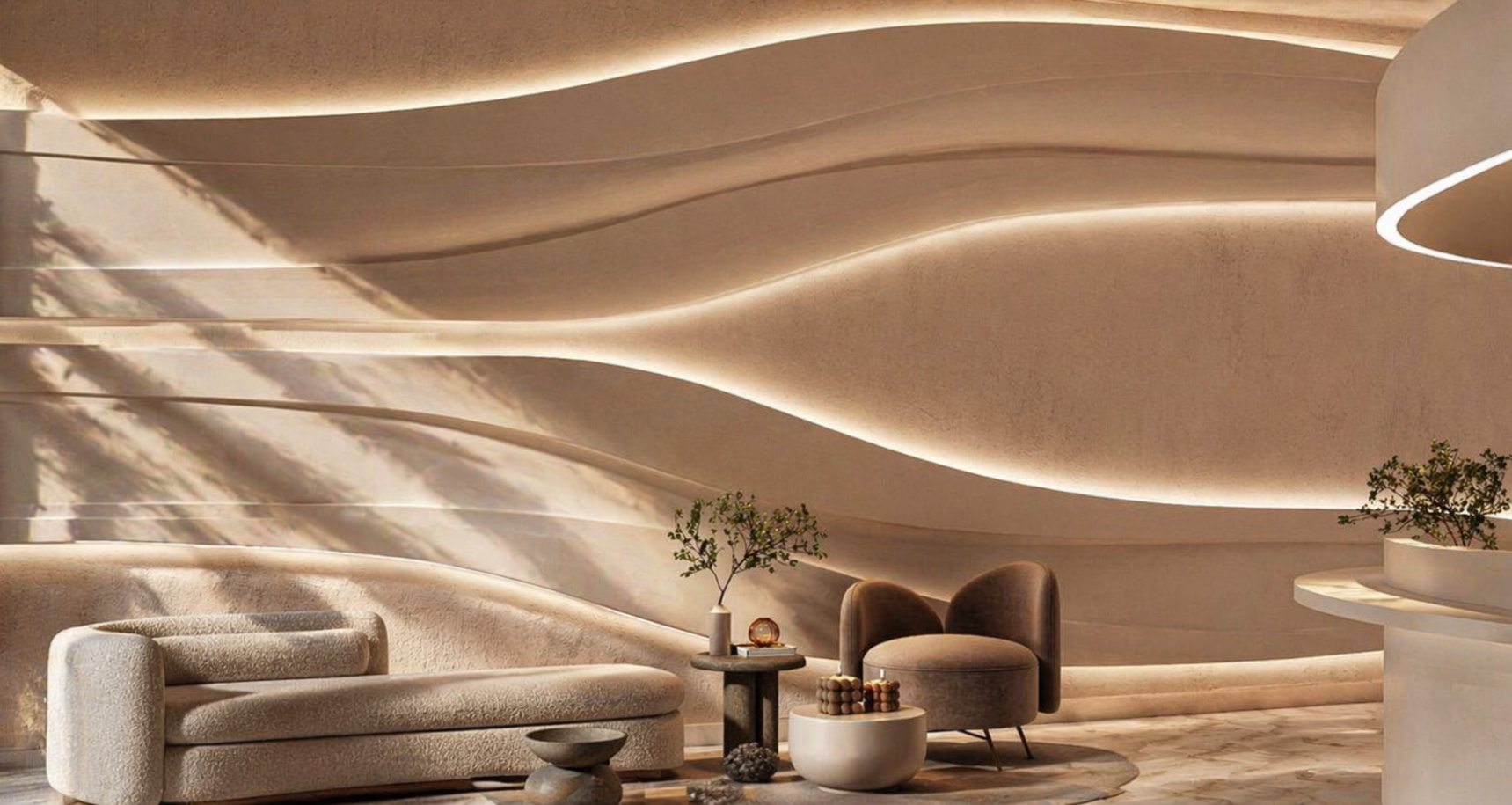 Best Skin Clinics in BGC