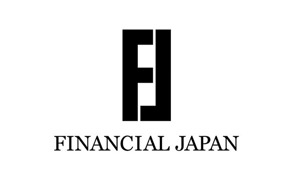 フィナンシャル・ジャパン株式会社
