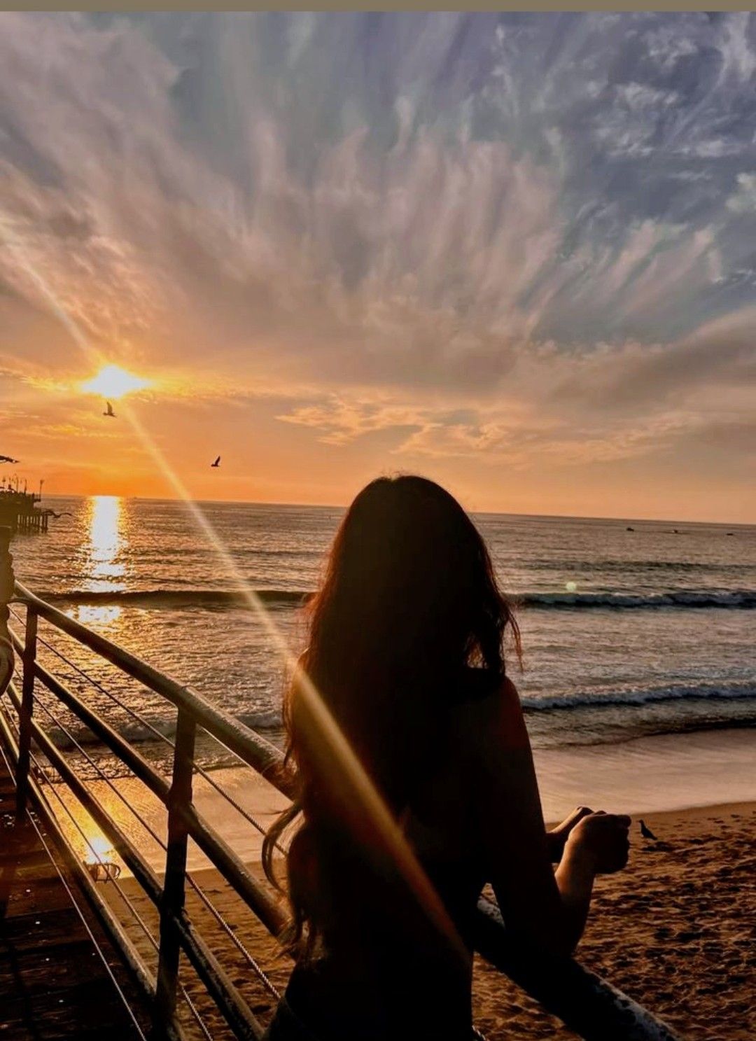 therapist - Dr. Massage BGC therapist therapist