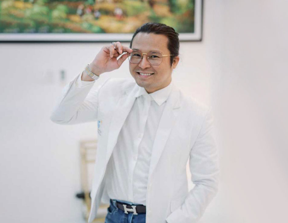 Apostol Dental Cosmetic Center 5