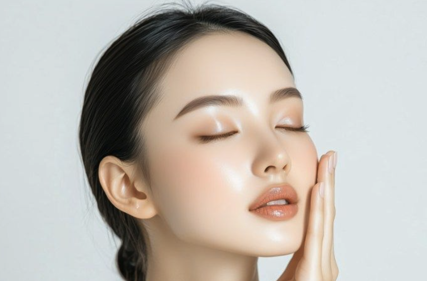 Microneedling