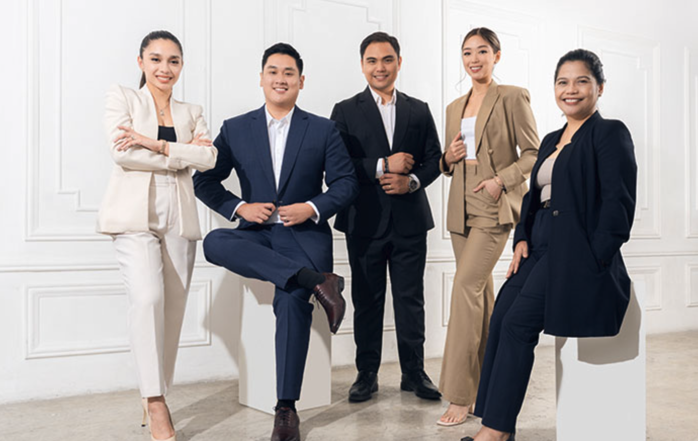 Cillo Smile Design clinic