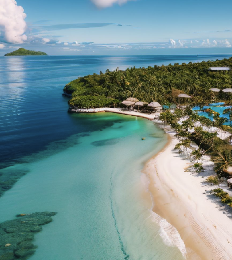 Boracay Price Rip-Off Guide: Every Fair Rate, Every Common Scam, How to Pay Right