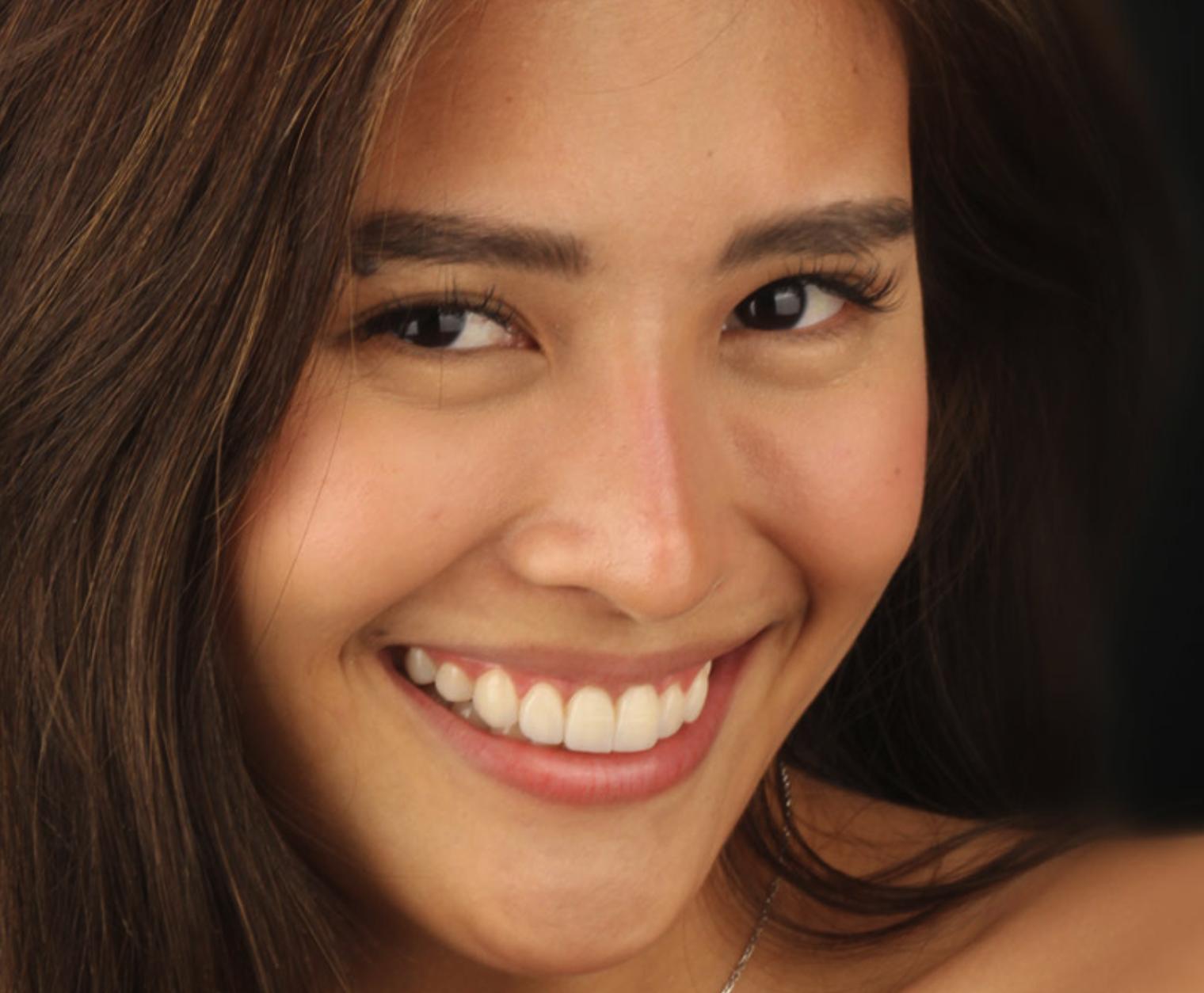 Apostol Dental Cosmetic Center 2