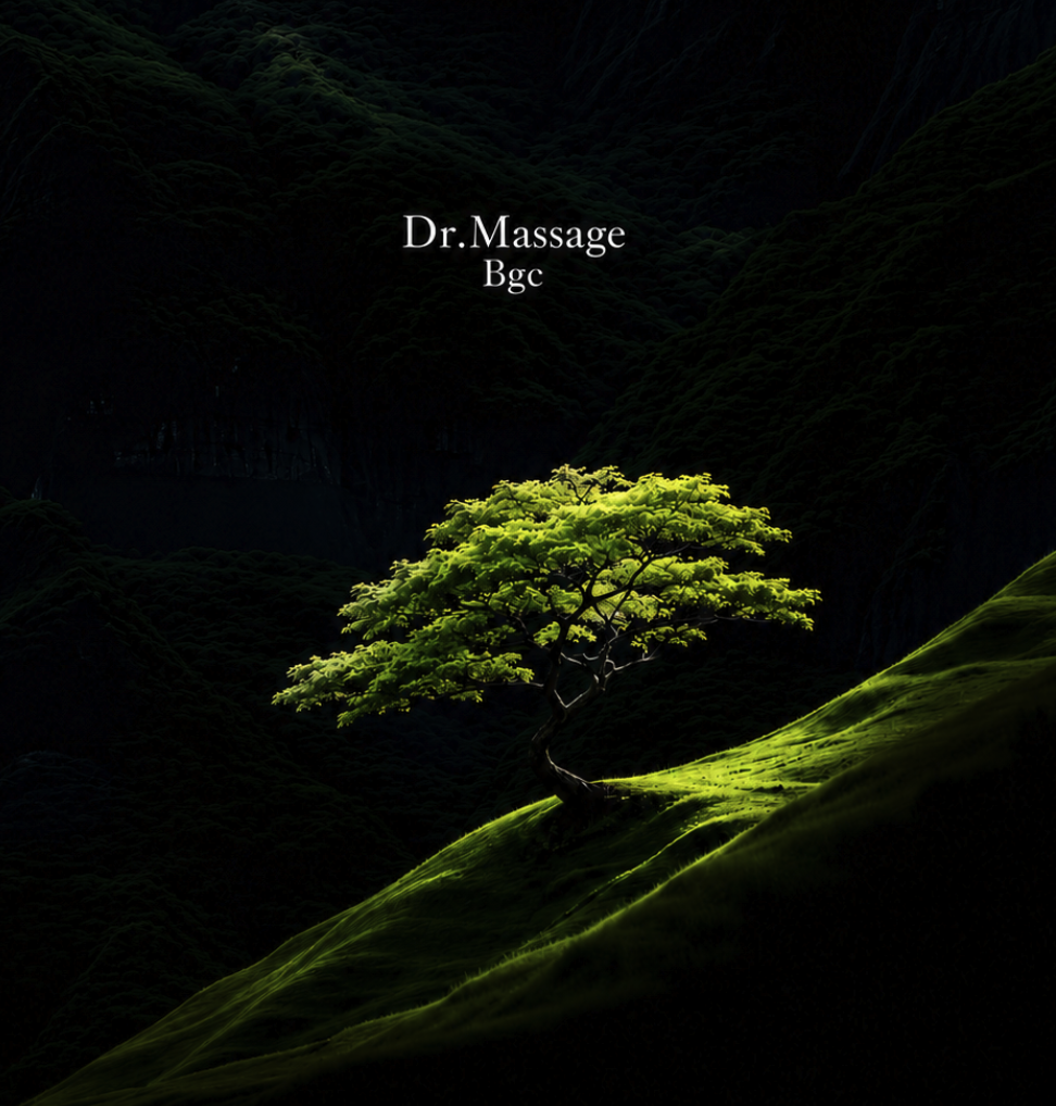 Japanese massage in BGC Taguig - Dr. Massage premium medical massage clinic