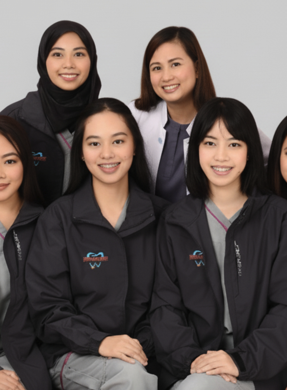 Teeth Hub Dental Clinic 4
